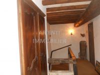 photo de l'annonce I-2983460 Maison / Villa