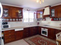 photo de l'annonce I-2995450 Maison / Villa