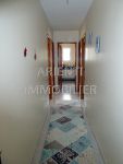 photo de l'annonce I-2995450 Maison / Villa