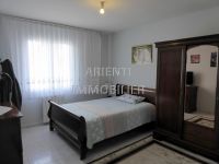 photo de l'annonce I-2995450 Maison / Villa
