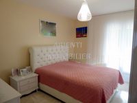 photo de l'annonce I-2995450 Maison / Villa