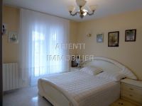 photo de l'annonce I-2995450 Maison / Villa