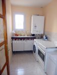 photo de l'annonce I-2995450 Maison / Villa