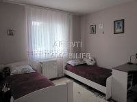 photo de l'annonce I-2995450 Maison / Villa