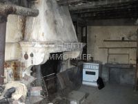photo de l'annonce I-3043273 Maison / Villa