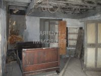 photo de l'annonce I-3043273 Maison / Villa