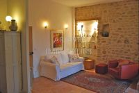 photo de l'annonce I-3038846 Maison / Villa