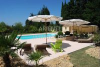 photo de l'annonce I-3038846 Maison / Villa