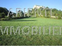 photo de l'annonce I-3055087 Terrain