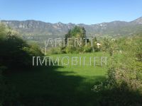 photo de l'annonce I-3055087 Terrain
