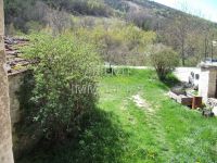 photo de l'annonce I-3058984 Maison / Villa