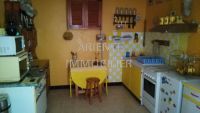 photo de l'annonce I-3083058 Maison / Villa