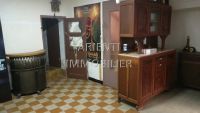 photo de l'annonce I-3083058 Maison / Villa