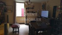 photo de l'annonce I-3083058 Maison / Villa