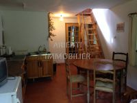 photo de l'annonce I-3227360 Grange, corps de ferme