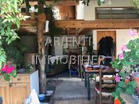 photo de l'annonce I-3227360 Grange, corps de ferme
