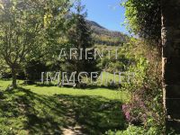 photo de l'annonce I-3227360 Grange, corps de ferme