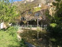 photo de l'annonce I-3227360 Grange, corps de ferme