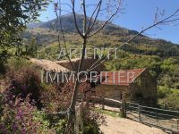 photo de l'annonce I-3227360 Grange, corps de ferme
