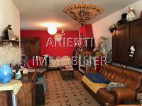 photo de l'annonce I-3166476 Maison / Villa