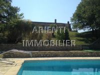 photo de l'annonce I-3103849 Maison / Villa