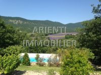 photo de l'annonce I-3103849 Maison / Villa