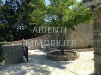 photo de l'annonce I-3103849 Maison / Villa