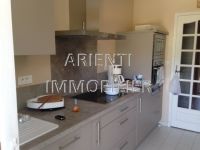 photo de l'annonce I-3103849 Maison / Villa