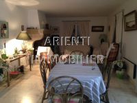 photo de l'annonce I-3103849 Maison / Villa