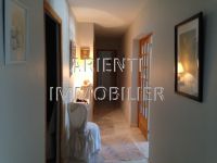 photo de l'annonce I-3103849 Maison / Villa