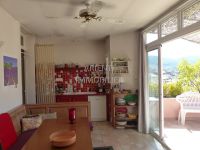 photo de l'annonce I-3142090 Maison / Villa