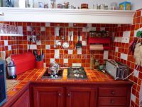 photo de l'annonce I-3142090 Maison / Villa