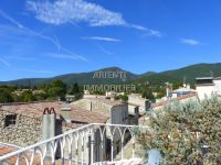 photo de l'annonce I-3142090 Maison / Villa