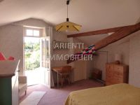 photo de l'annonce I-3142090 Maison / Villa