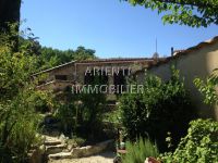 photo de l'annonce I-3198528 Maison / Villa