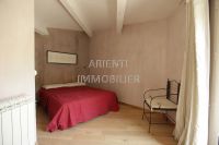 photo de l'annonce I-3198528 Maison / Villa