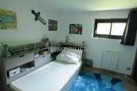 photo de l'annonce I-3198528 Maison / Villa