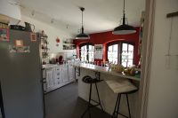 photo de l'annonce I-3198528 Maison / Villa