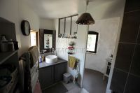 photo de l'annonce I-3198528 Maison / Villa