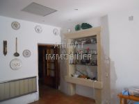 photo de l'annonce I-3109417 Maison / Villa