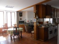 photo de l'annonce I-3109417 Maison / Villa