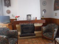 photo de l'annonce I-3109417 Maison / Villa