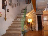 photo de l'annonce I-3109417 Maison / Villa