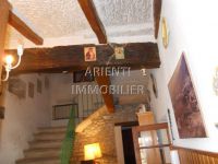 photo de l'annonce I-3109417 Maison / Villa