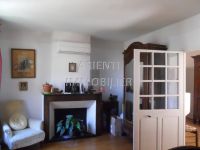 photo de l'annonce I-3109417 Maison / Villa