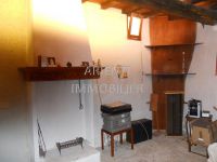 photo de l'annonce I-3109417 Maison / Villa