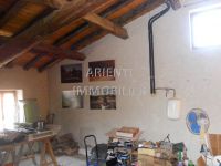 photo de l'annonce I-3109417 Maison / Villa