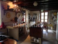 photo de l'annonce I-3226163 Maison / Villa