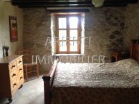 photo de l'annonce I-3226163 Maison / Villa