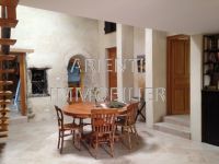 photo de l'annonce I-3226163 Maison / Villa